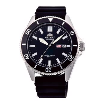 Orient model RA-AA0010B buy it at your Watch and Jewelery shop